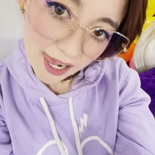 allison_scot