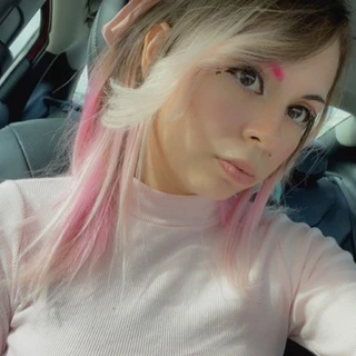 AllisonAWL