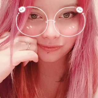allison Acid