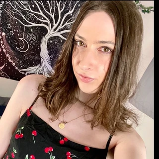 Allison Morgan