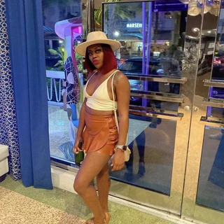 ChocolateVixen
