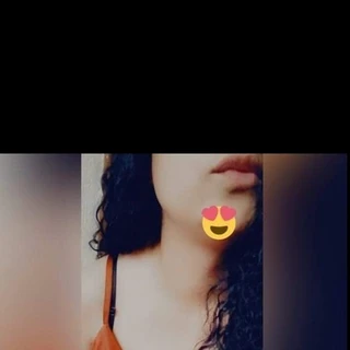 Allí S