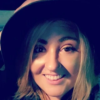 Alli