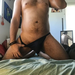 DadBodGod666