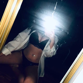 Alli💋