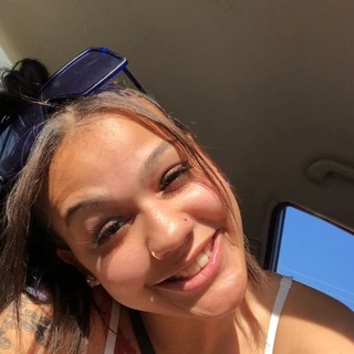 Katrina Reyes Andrews