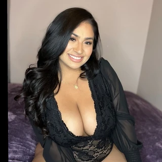 All Natural MeliVal
