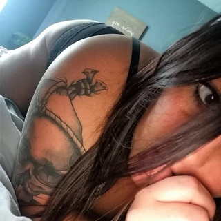 🔞🔞 let me be your dirty little sl*t 🍆💦