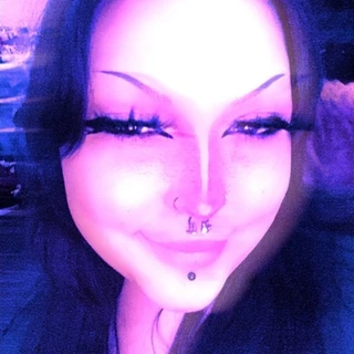 Bimbo <3