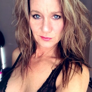 Ms. Knight