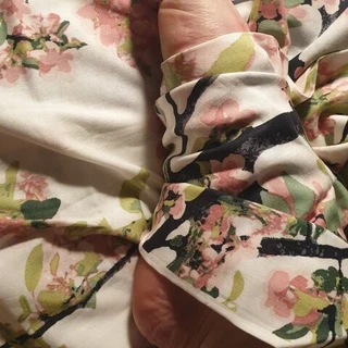 Allysraxx