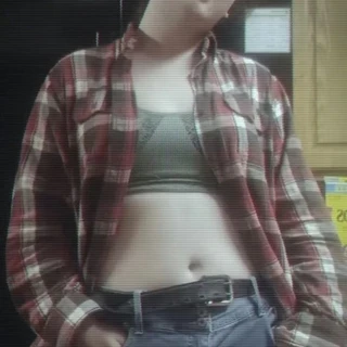 Ally Wren