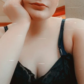 Ally 🥰🍑