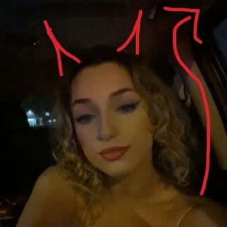 Bianca 🖤