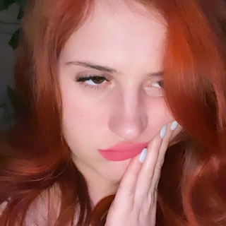 AllysonBettie