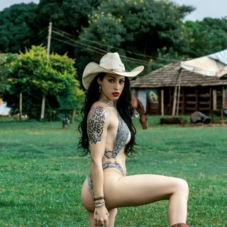 Allana
