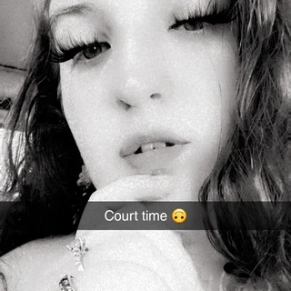 Allyfree1317