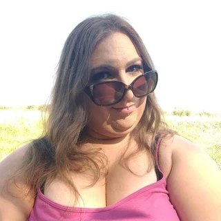 Allyfunny