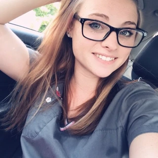 Allykia