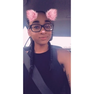 Ally Kat 🖤✨