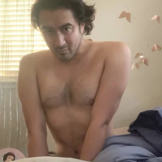 Aaron