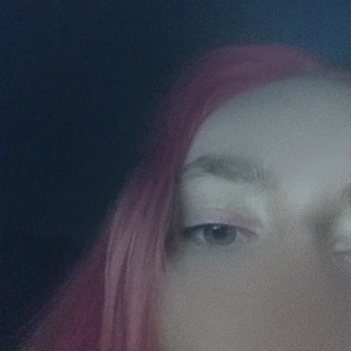 Alison Arth