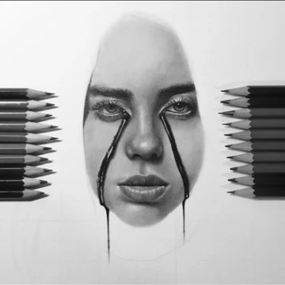 Ally Sobolik Art