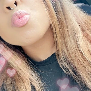 Ally Stoner 🍃