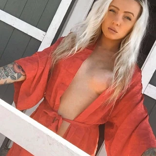 ally winters