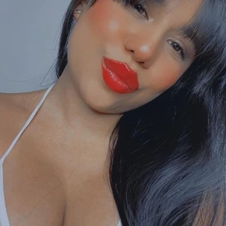 Alisson💋