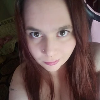 Almia