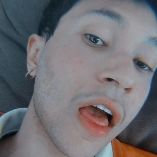 我是男的我也爱