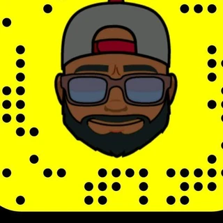 KidHarlem83