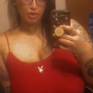 Mami