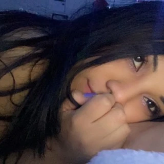 mina moon