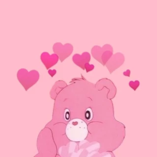 🧸