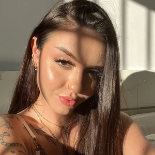 A L O H A 💗