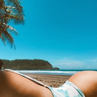 Aloha✨🌺