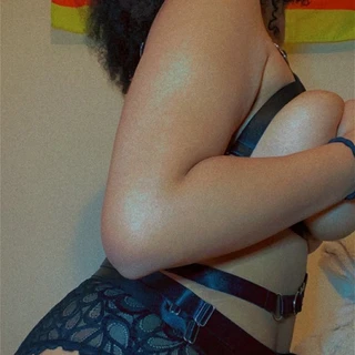 Pua