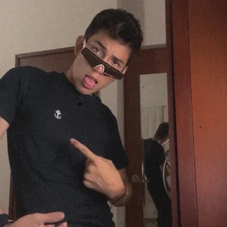 fuckboy