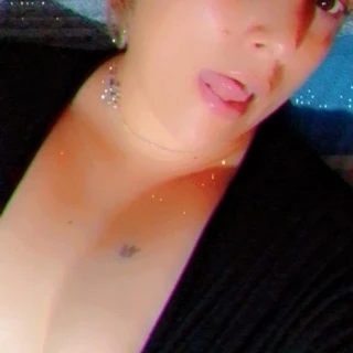 ALONDDRA SEXY🖤