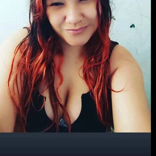 Alondra garza