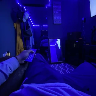 gus 🛷