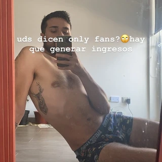 Alonso