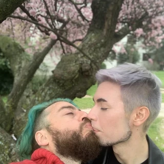 Alonseque & Angel