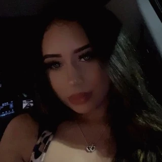 Alondra