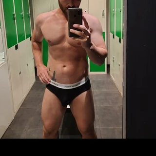 Alpdemirfit