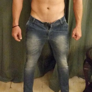 Karan_alpha