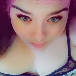 Queen of hearts