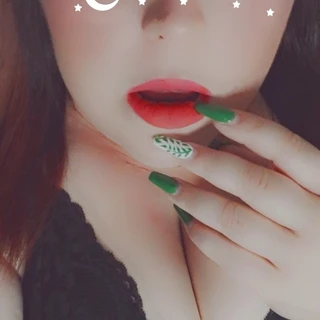 🌹Ruby🌹